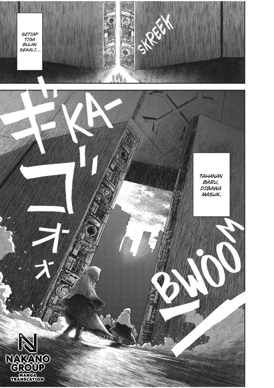 Chapter 2 - halaman 10