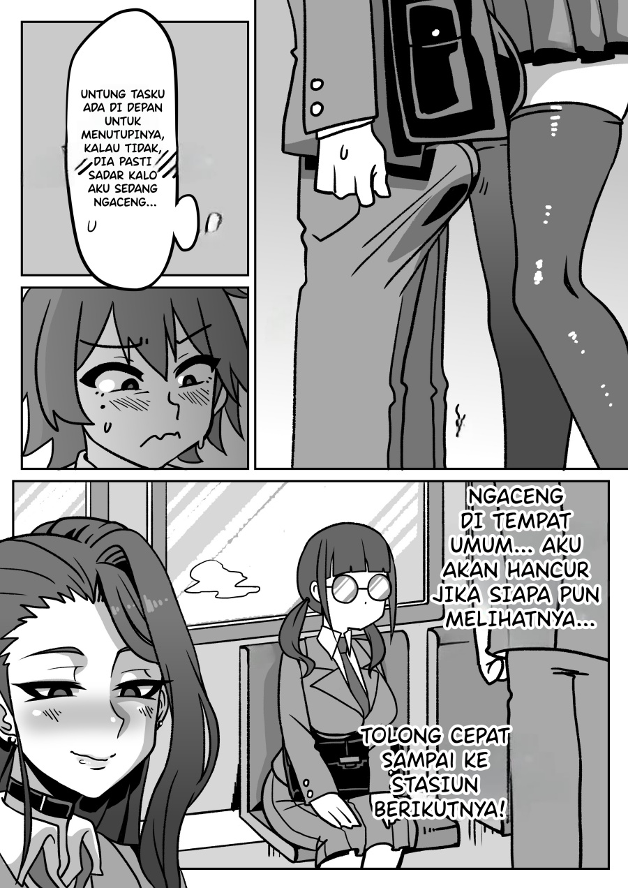 Chapter 3 - halaman 10