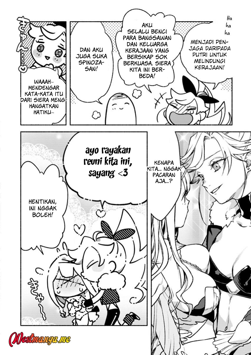 Chapter 35 - halaman 11