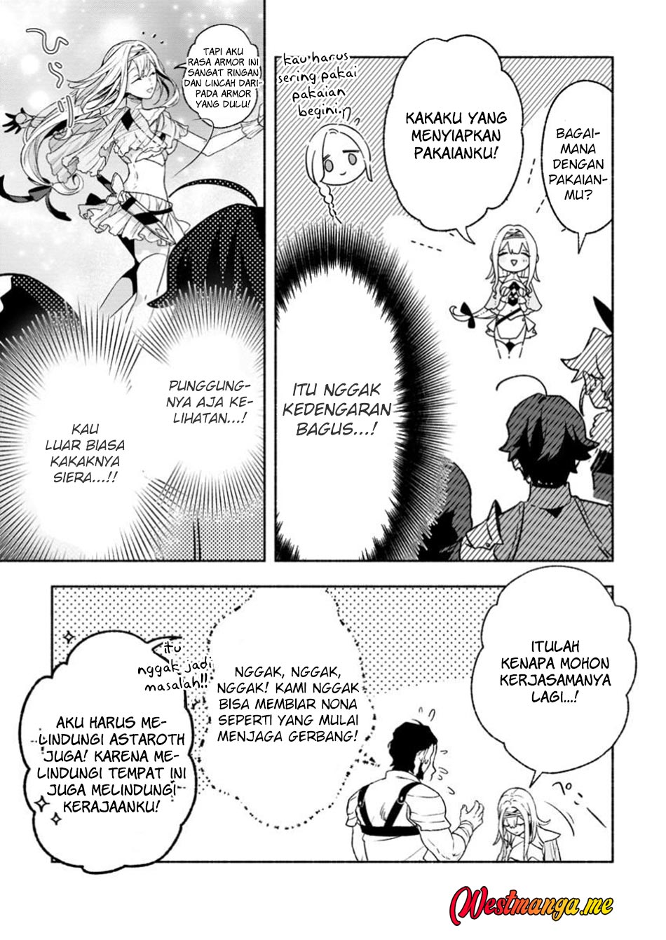 Chapter 35 - halaman 10