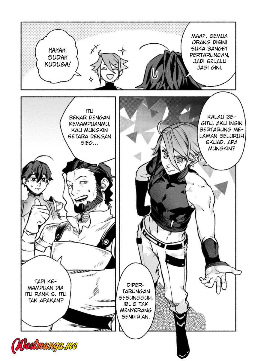 Chapter 36 - halaman 11