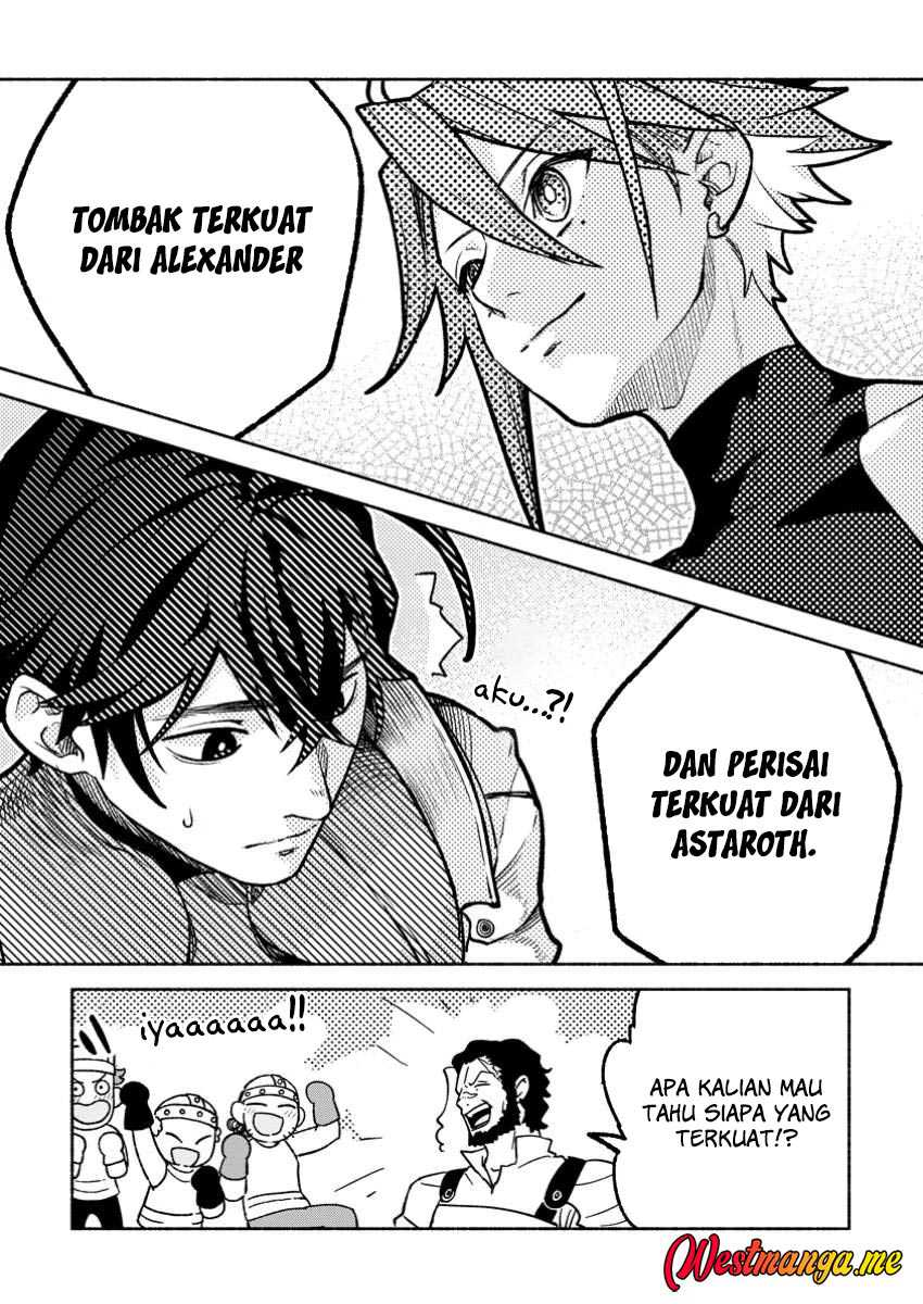 Chapter 36 - halaman 10