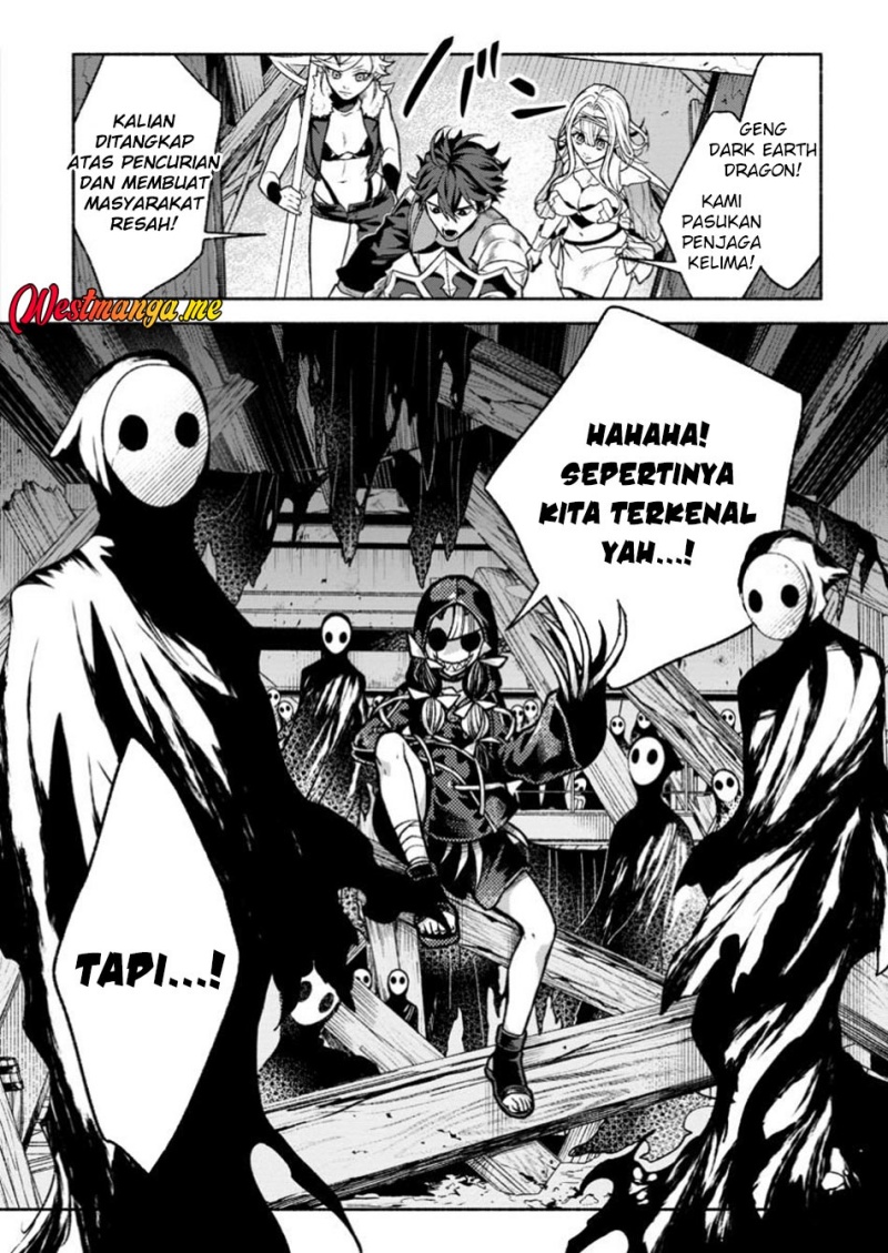 Chapter 37 - halaman 11