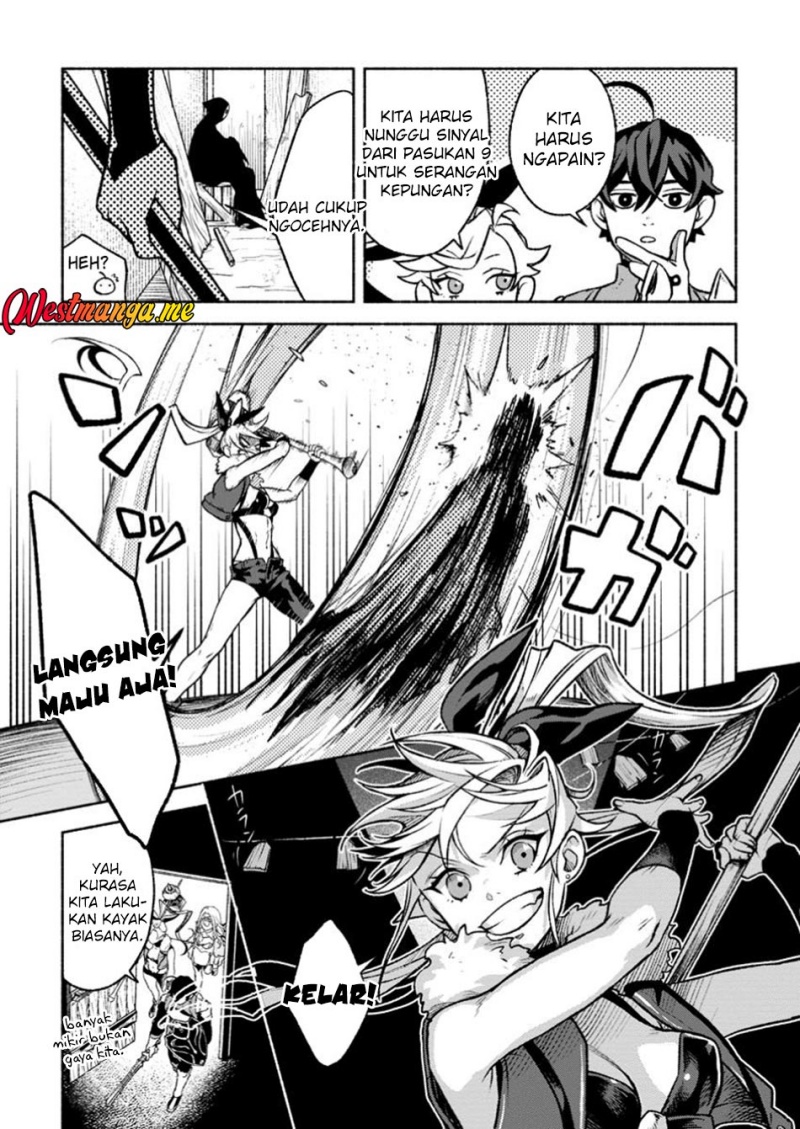 Chapter 37 - halaman 10
