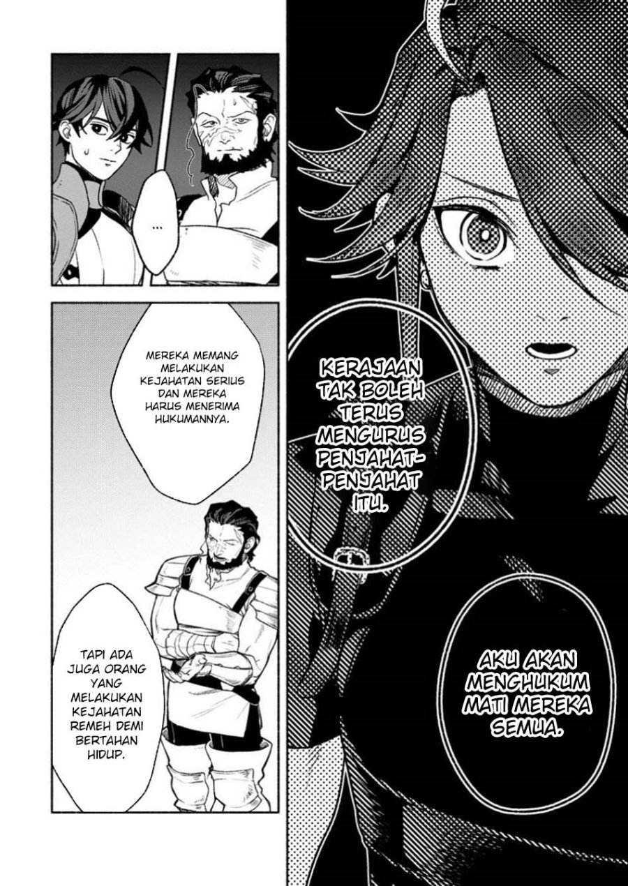 Chapter 38 - halaman 11