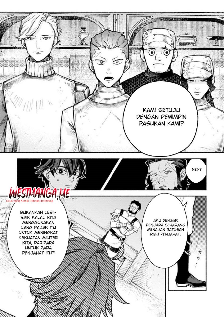Chapter 38 - halaman 10
