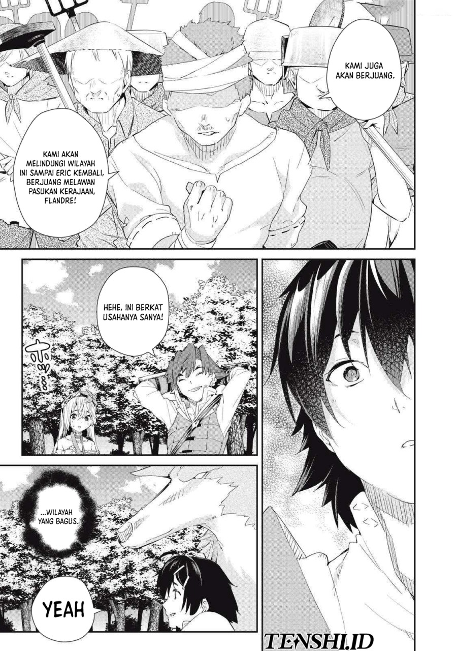 Chapter 19 - halaman 11
