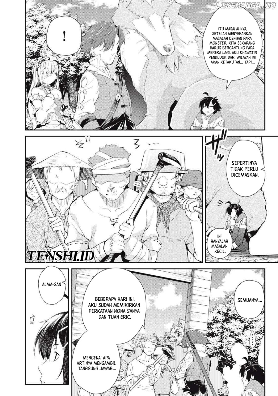 Chapter 19 - halaman 10