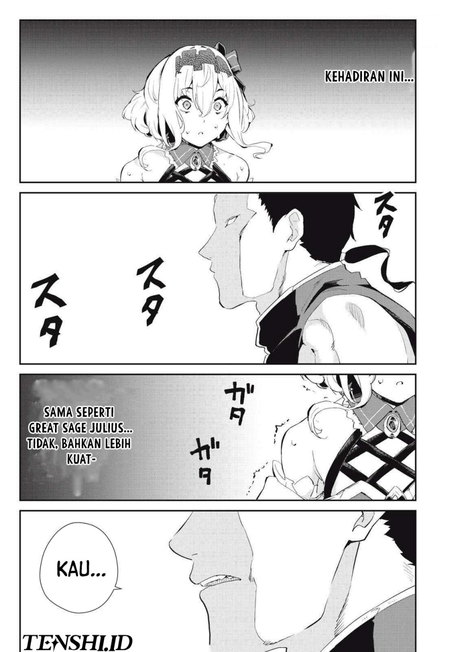 Chapter 20 - halaman 11
