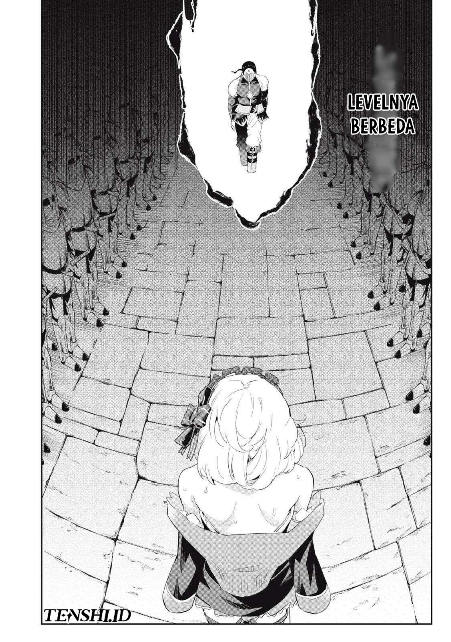 Chapter 20 - halaman 10