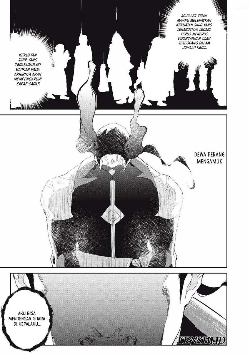 Chapter 22 - halaman 11