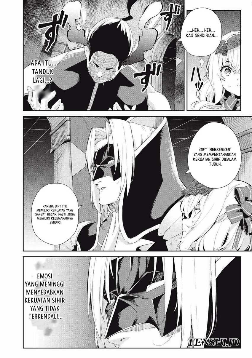 Chapter 22 - halaman 10