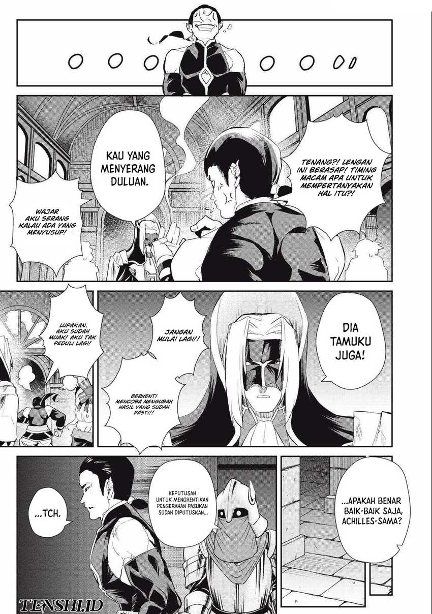 Chapter 23 - halaman 11