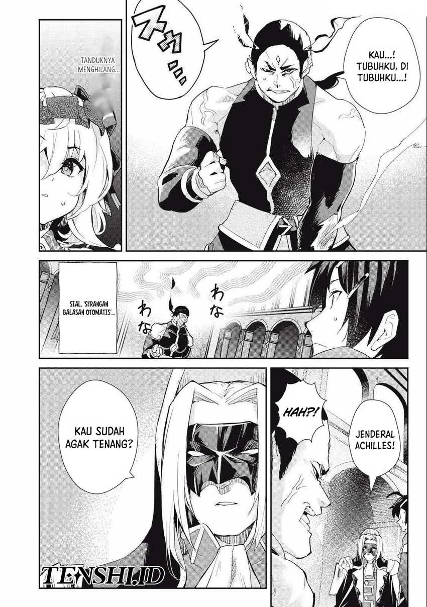 Chapter 23 - halaman 10