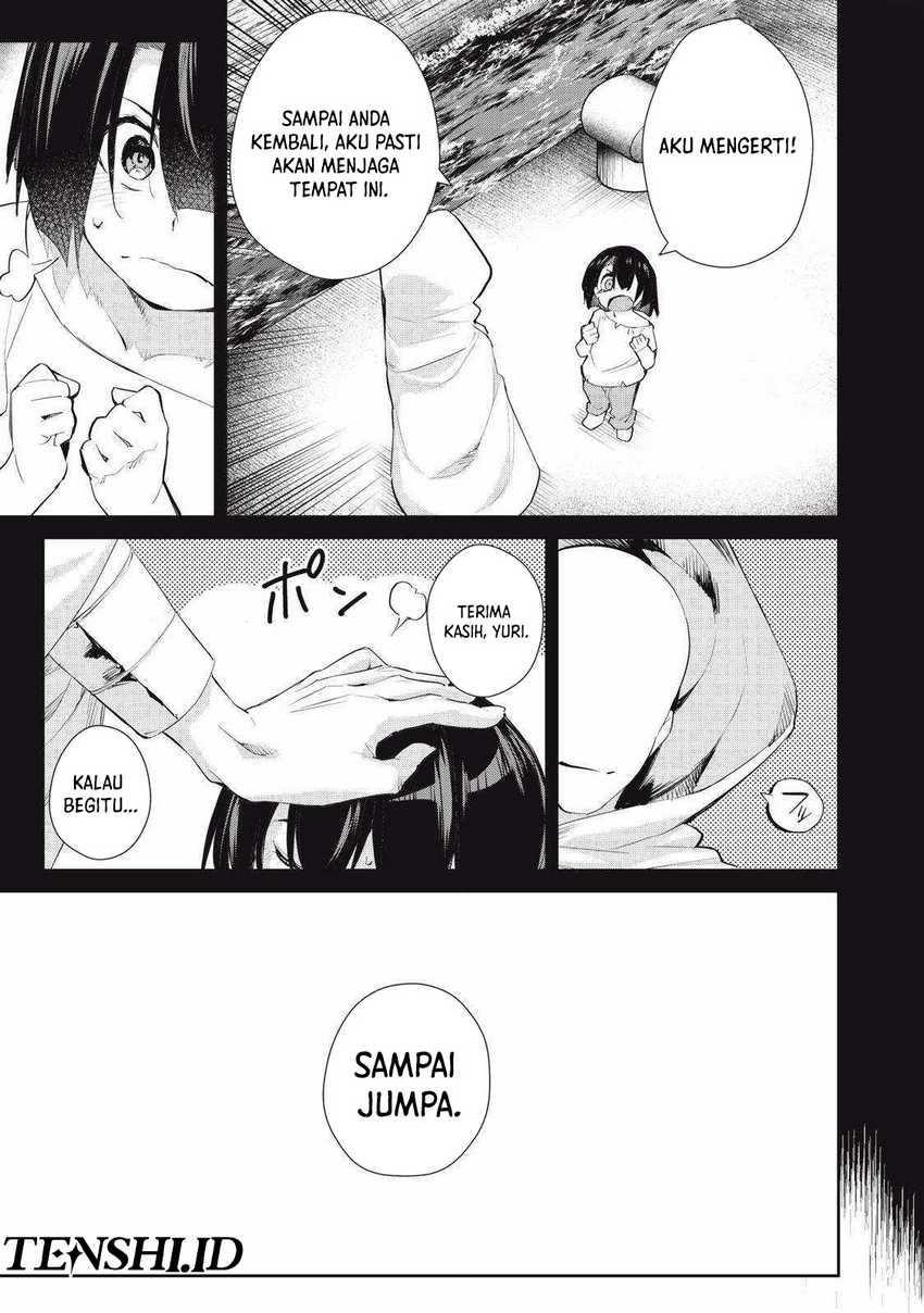 Chapter 29 - halaman 11