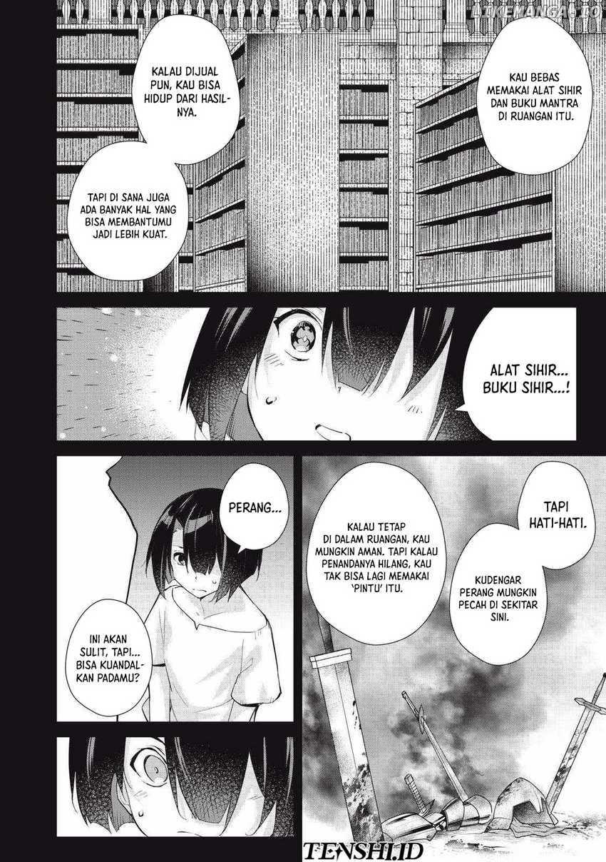 Chapter 29 - halaman 10