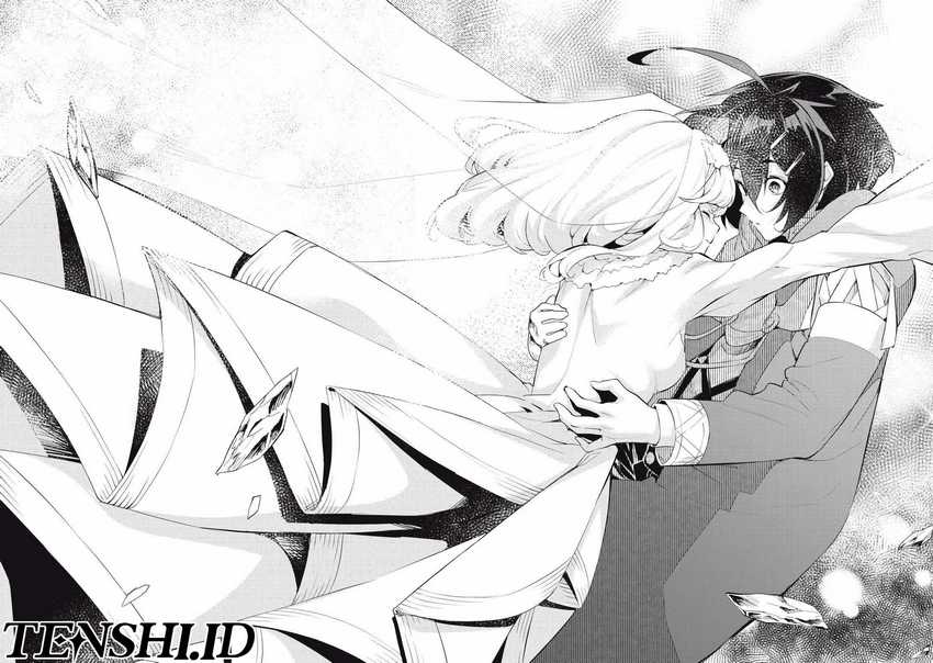 Chapter 30 - halaman 11