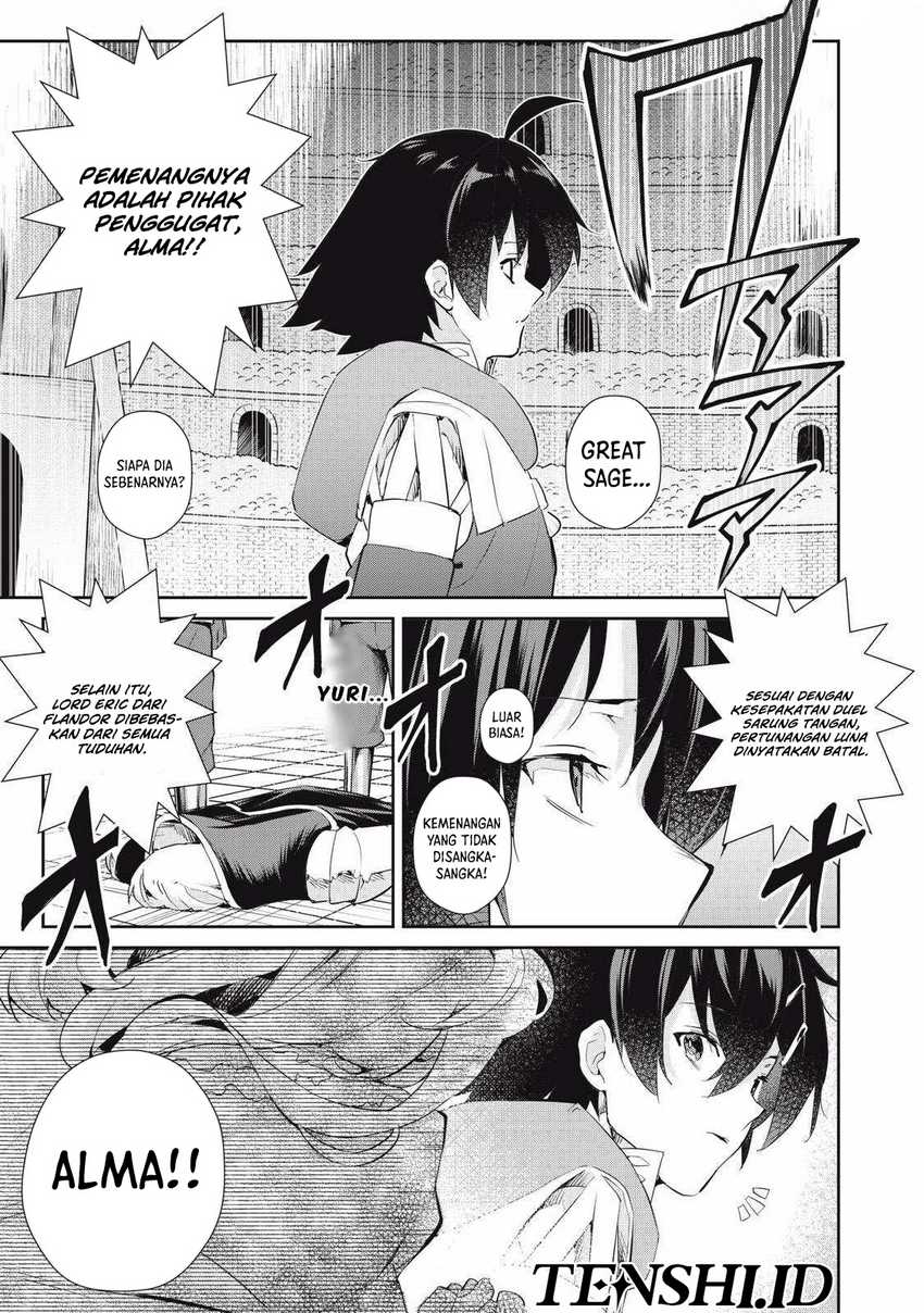 Chapter 30 - halaman 10