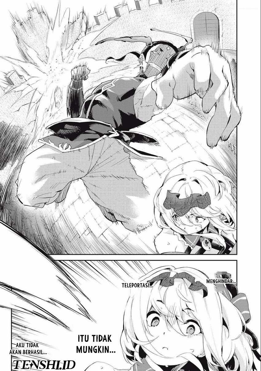 Chapter 31 - halaman 11