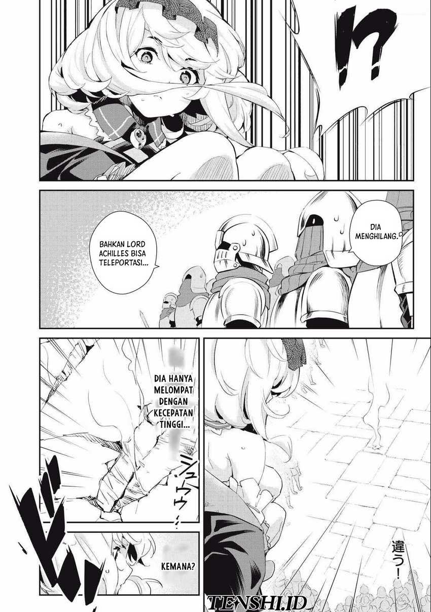 Chapter 31 - halaman 10