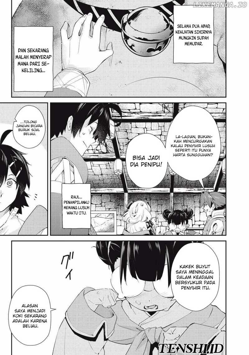 Chapter 32 - halaman 11