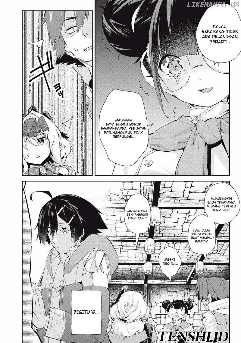 Chapter 32 - halaman 10