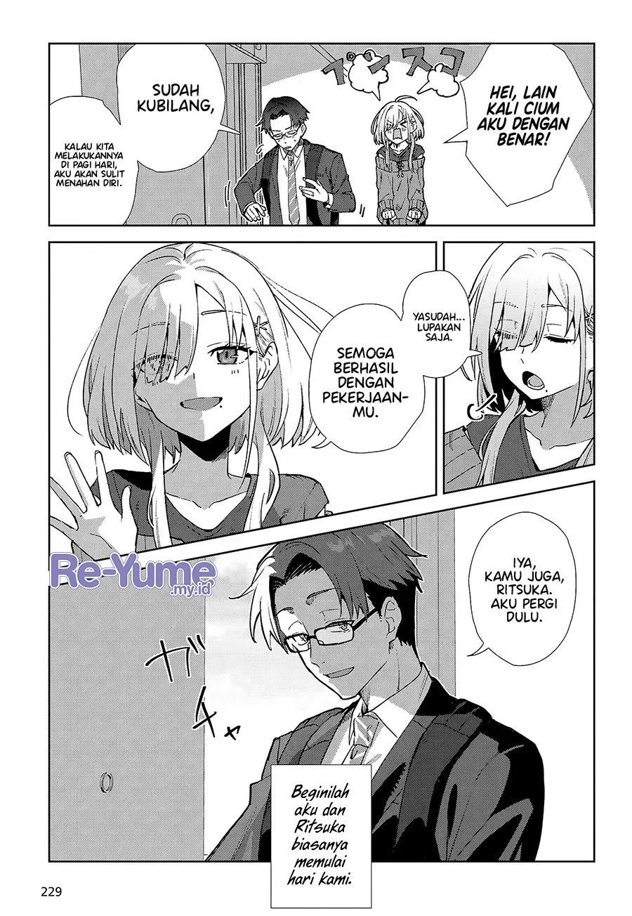 Chapter 1 - halaman 11