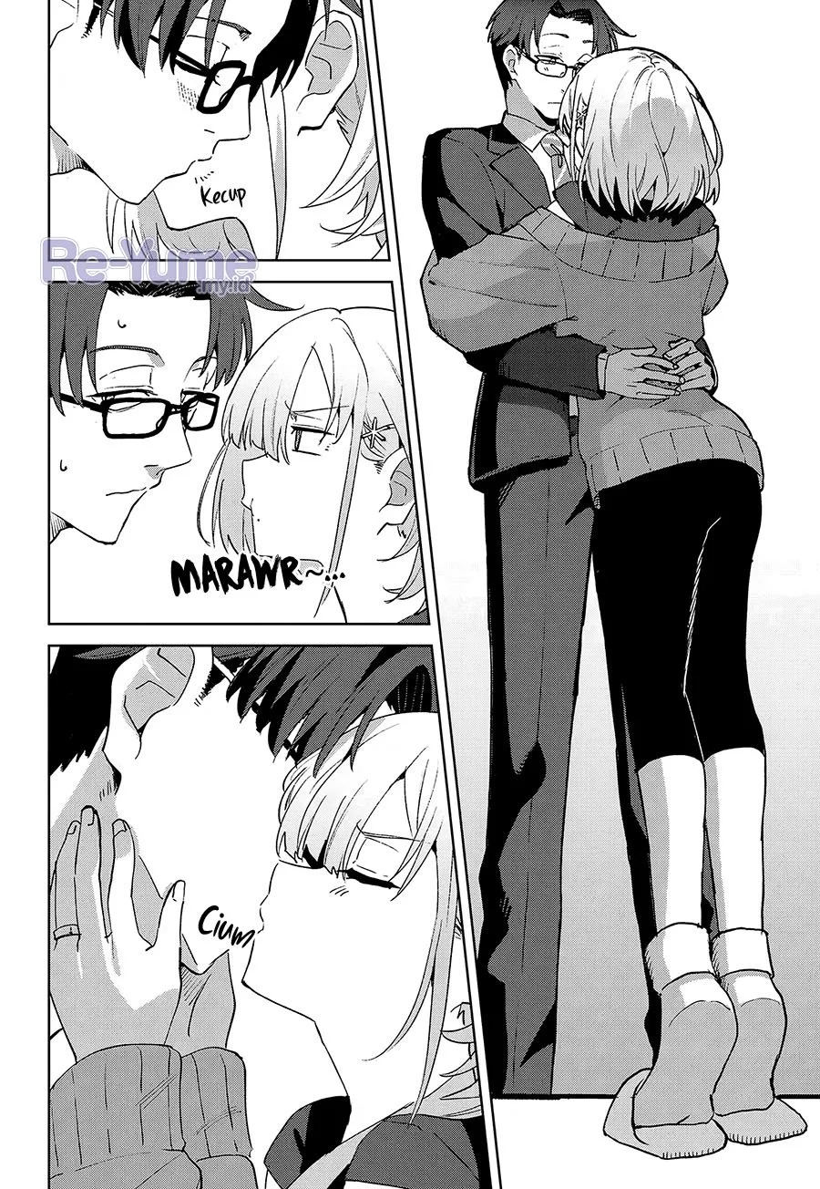 Chapter 1 - halaman 10