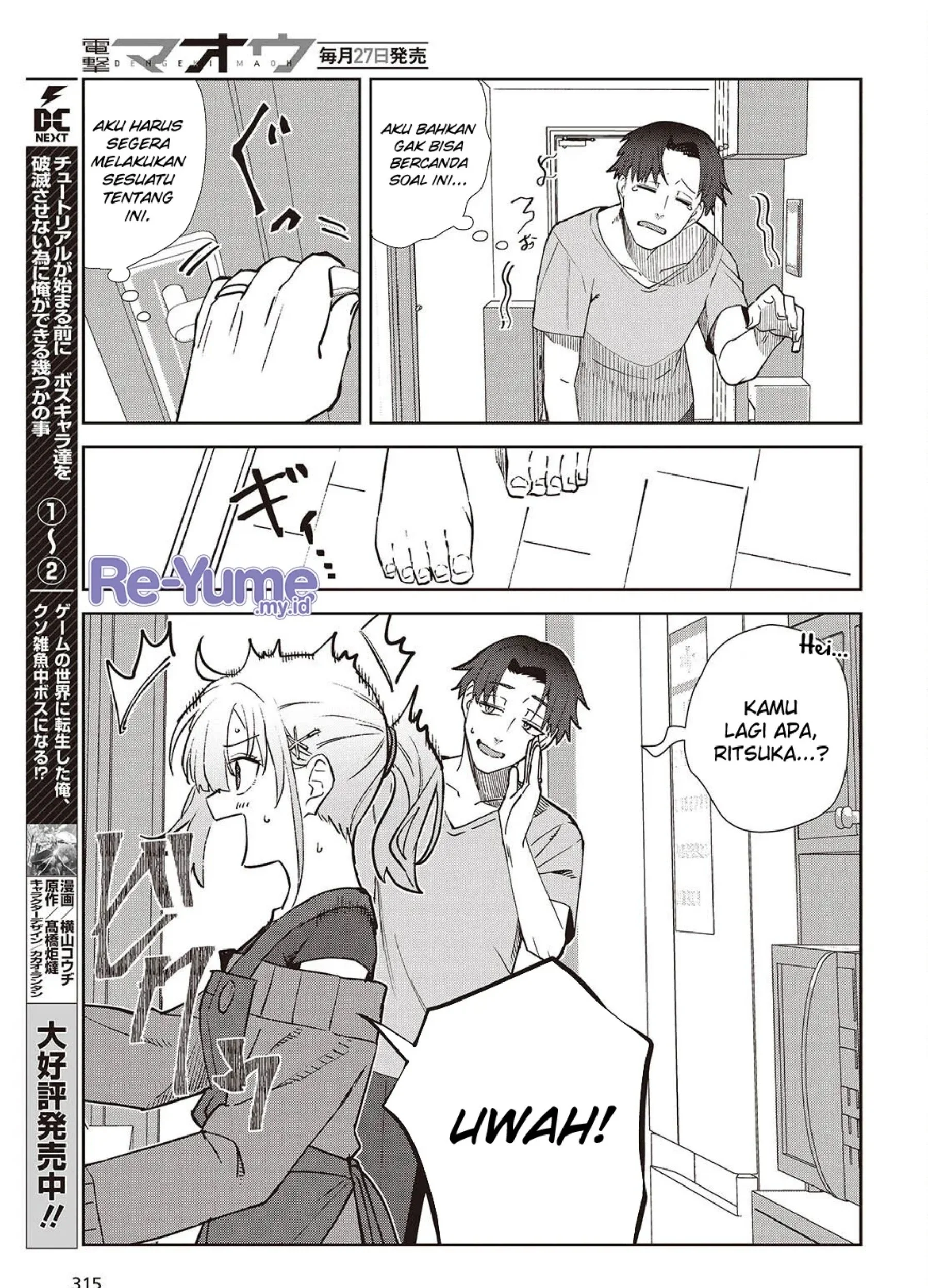 Chapter 2 - halaman 11
