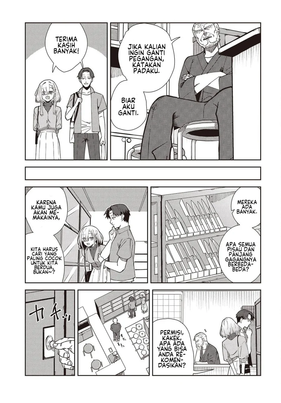 Chapter 3 - halaman 11