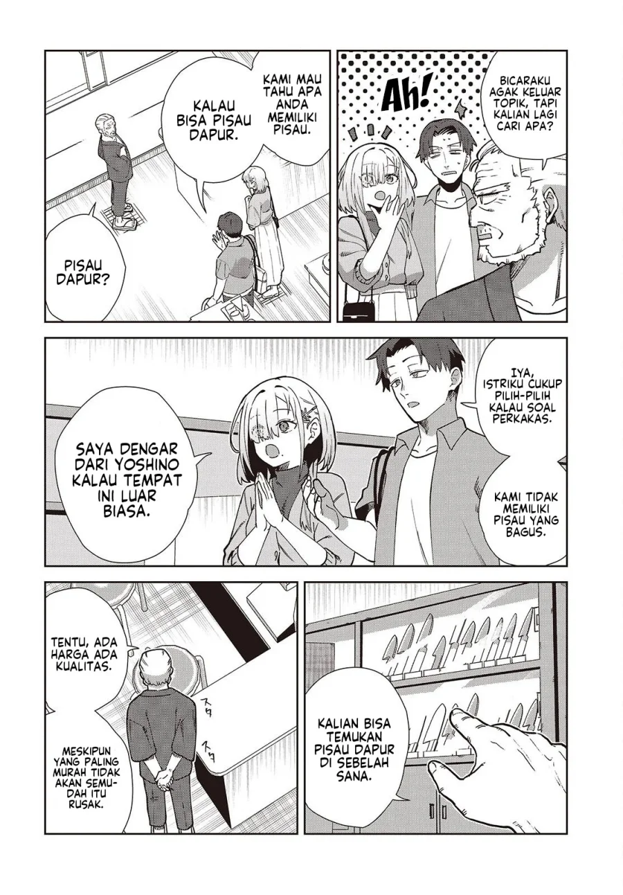 Chapter 3 - halaman 10