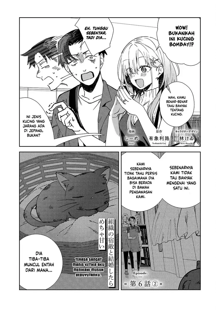 Chapter 6 - halaman 11
