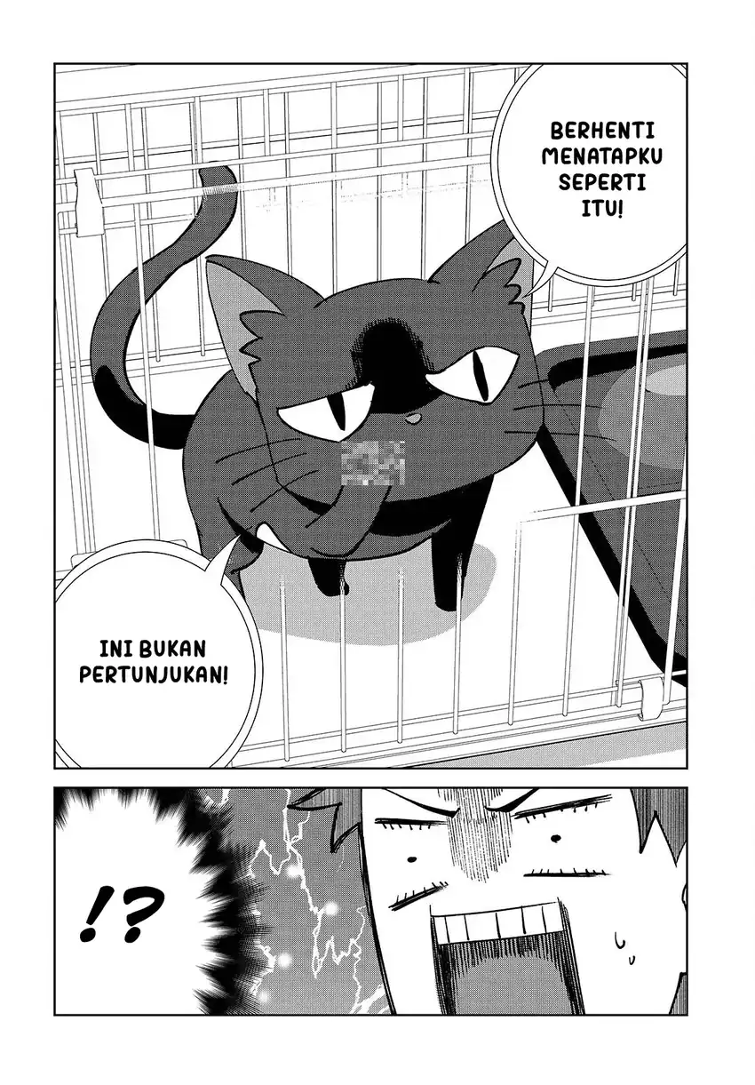 Chapter 6 - halaman 10