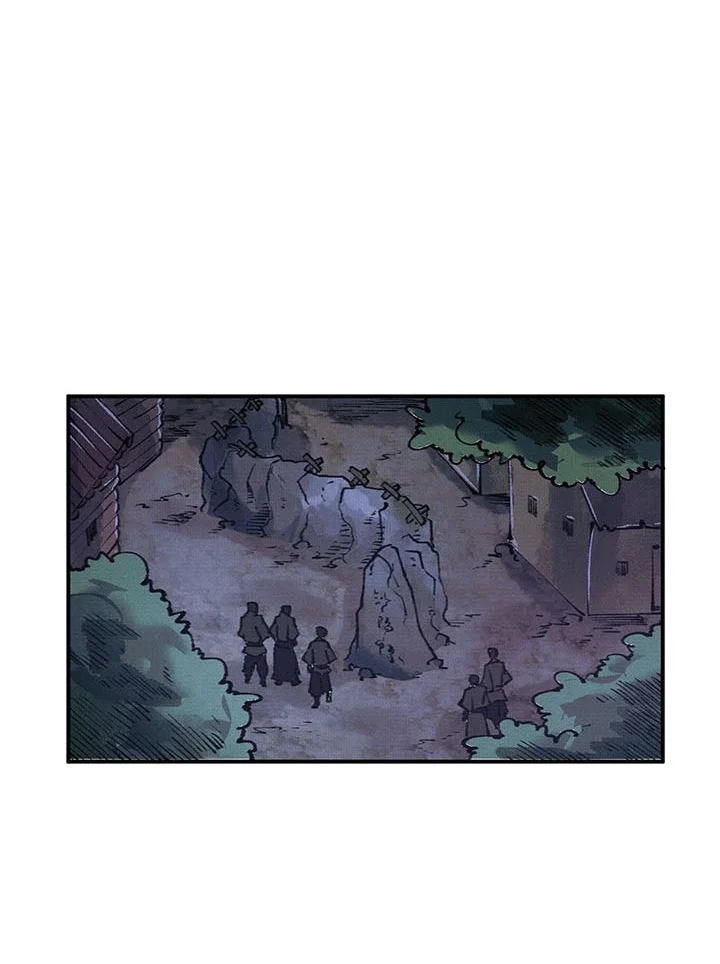 Soul of Chi You Chapter 16 Gambar 10