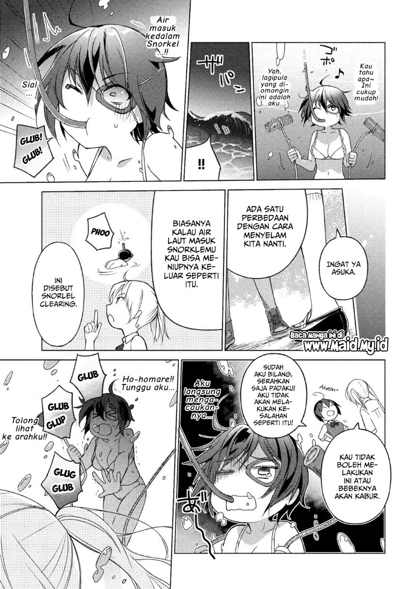 Chapter 62 - halaman 10