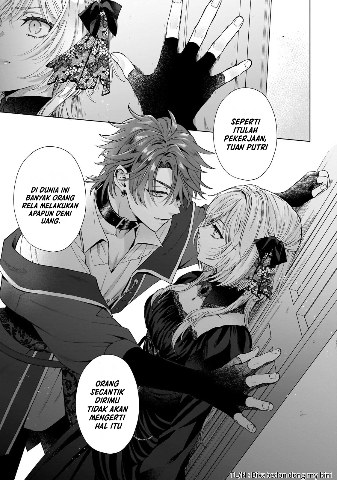 Chapter 2 - halaman 11