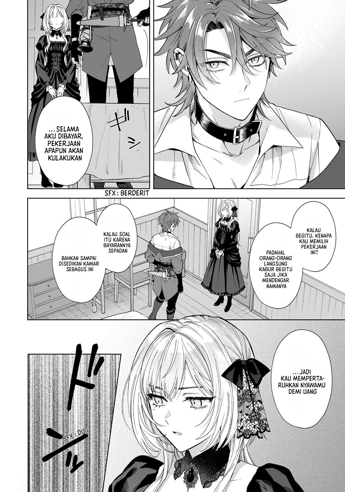 Chapter 2 - halaman 10