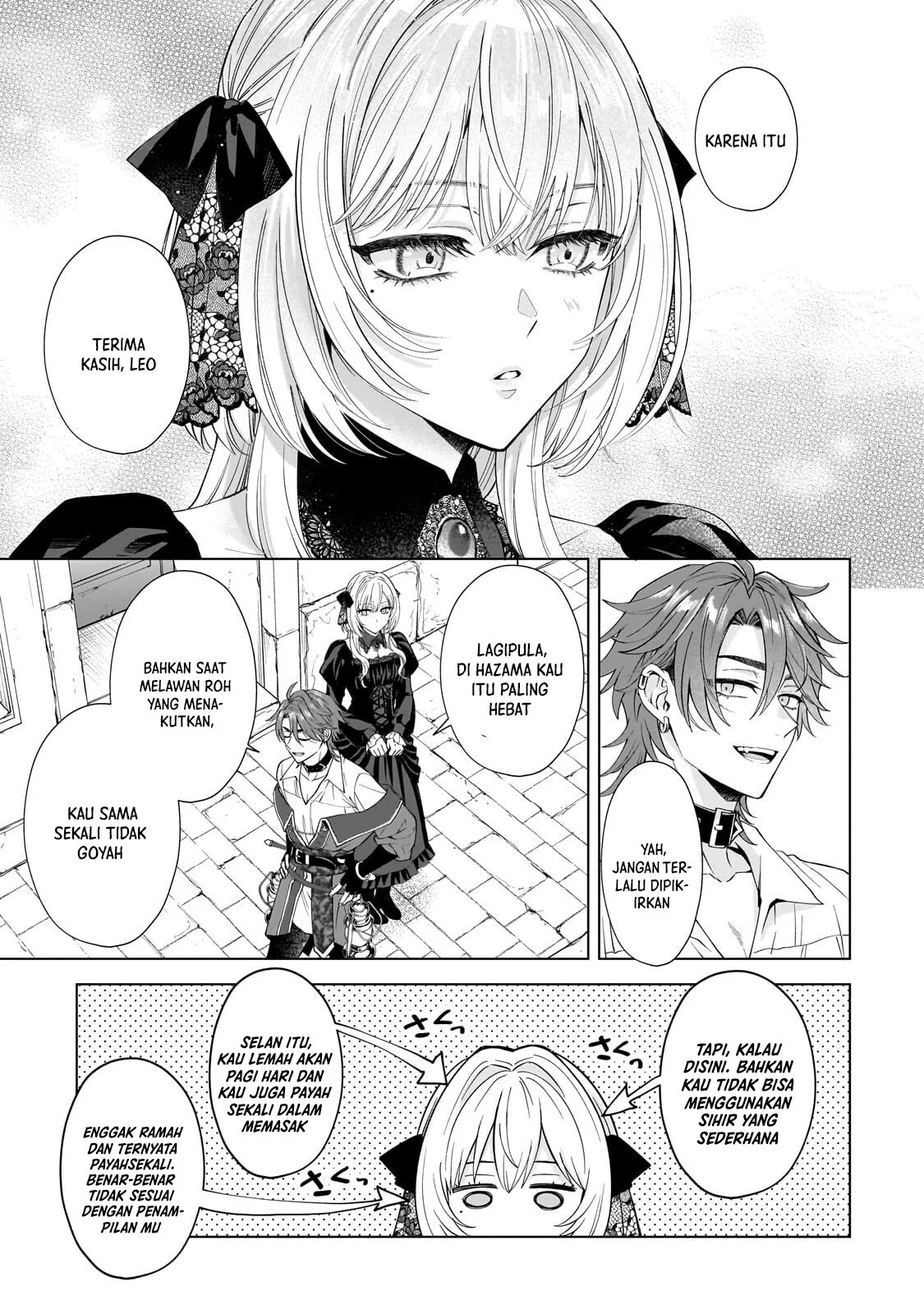 Chapter 3 - halaman 11