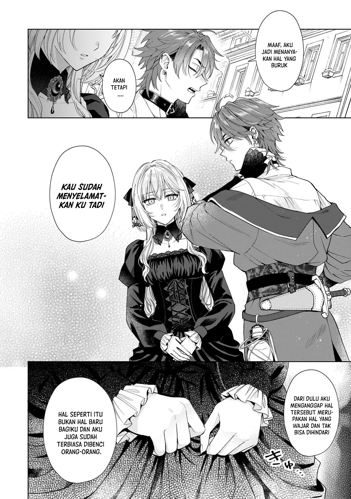 Chapter 3 - halaman 10