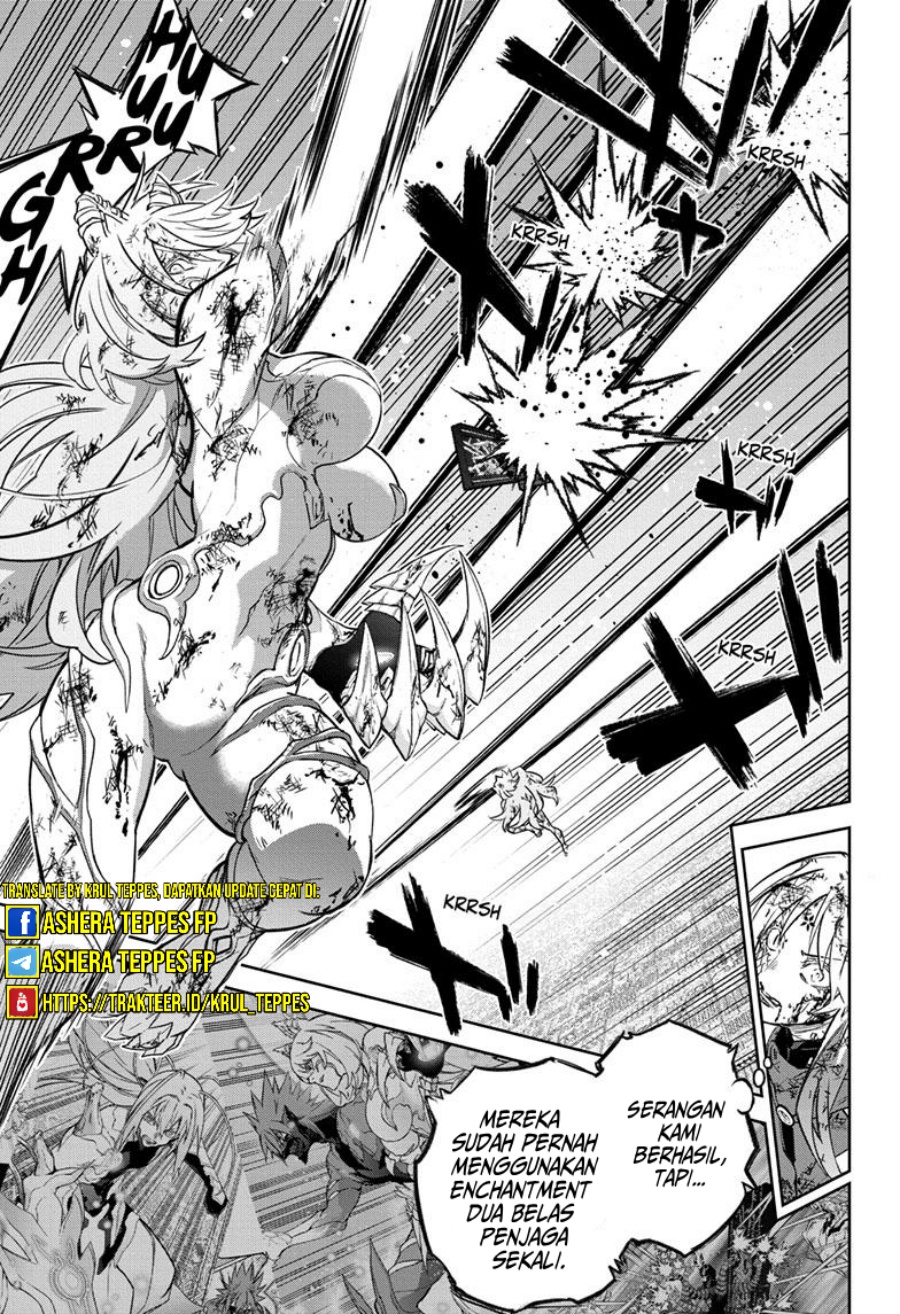 Chapter 125 - halaman 11