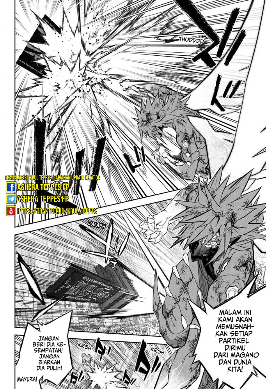 Chapter 125 - halaman 10