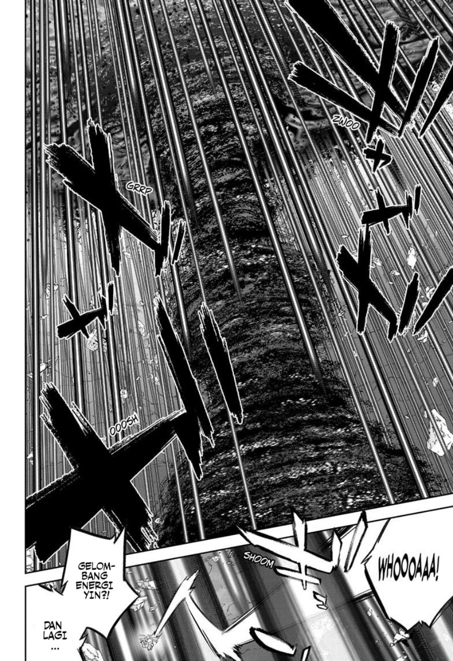 Chapter 128 - halaman 11