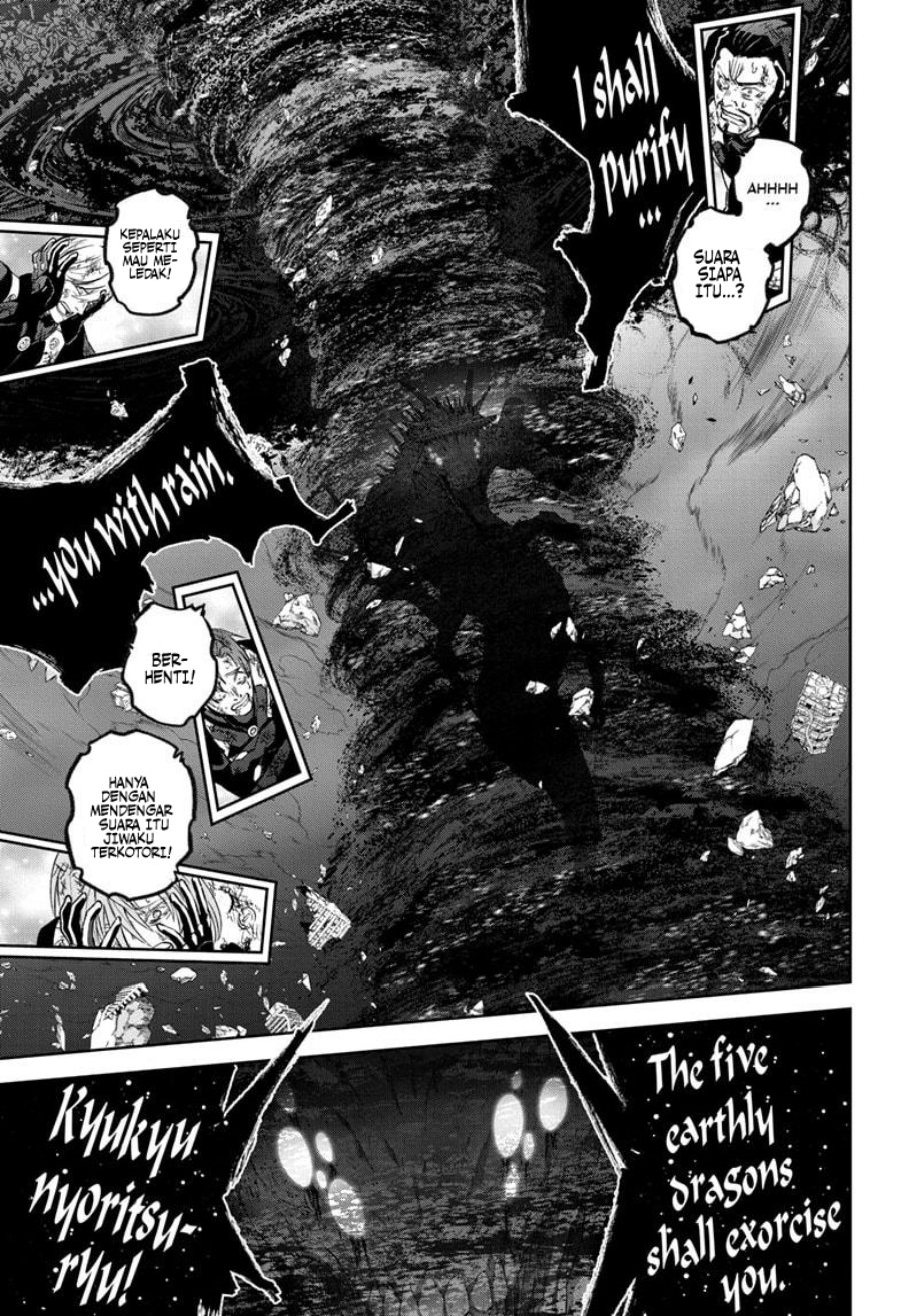 Chapter 128 - halaman 10