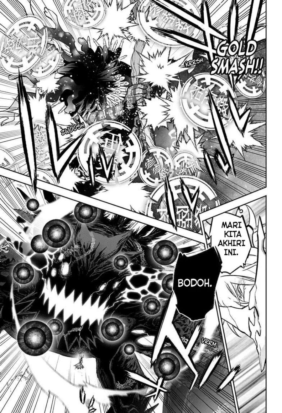 Chapter 132 - halaman 11