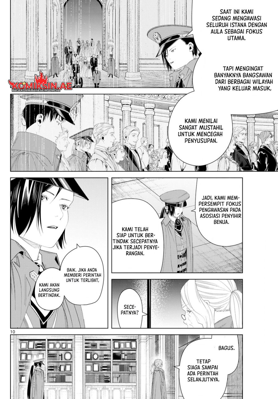 Chapter 141 - halaman 11