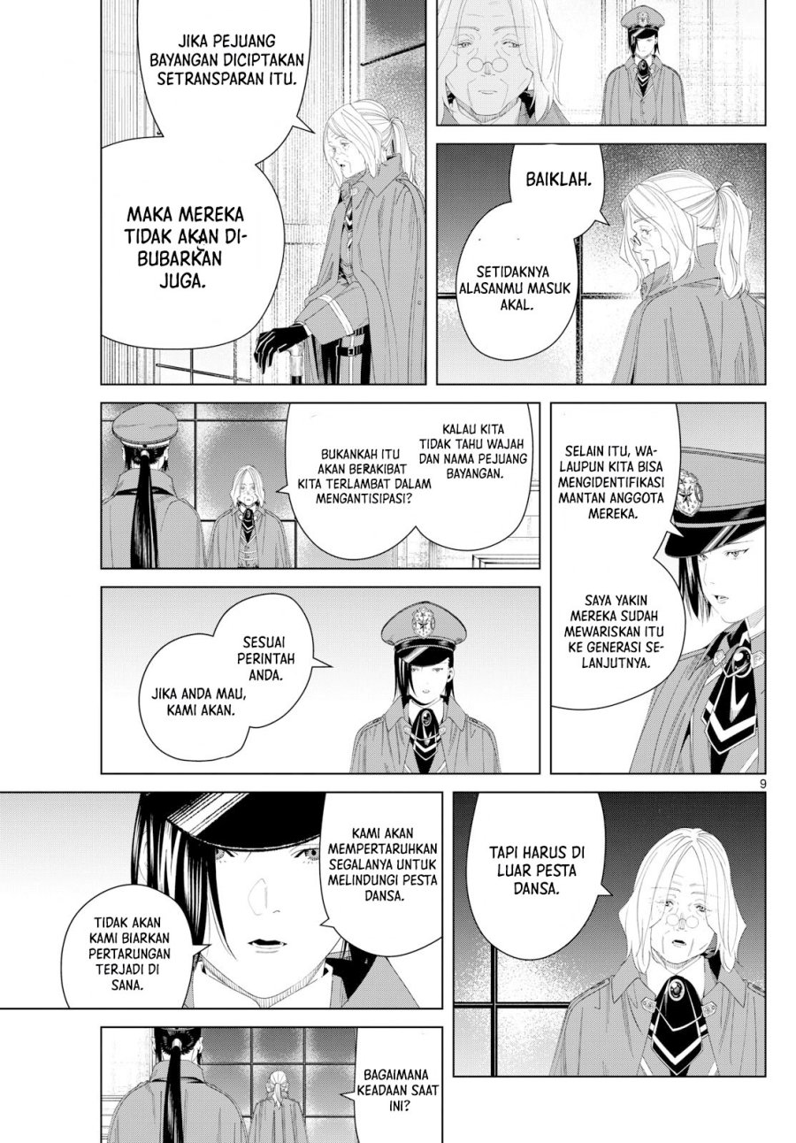 Chapter 141 - halaman 10