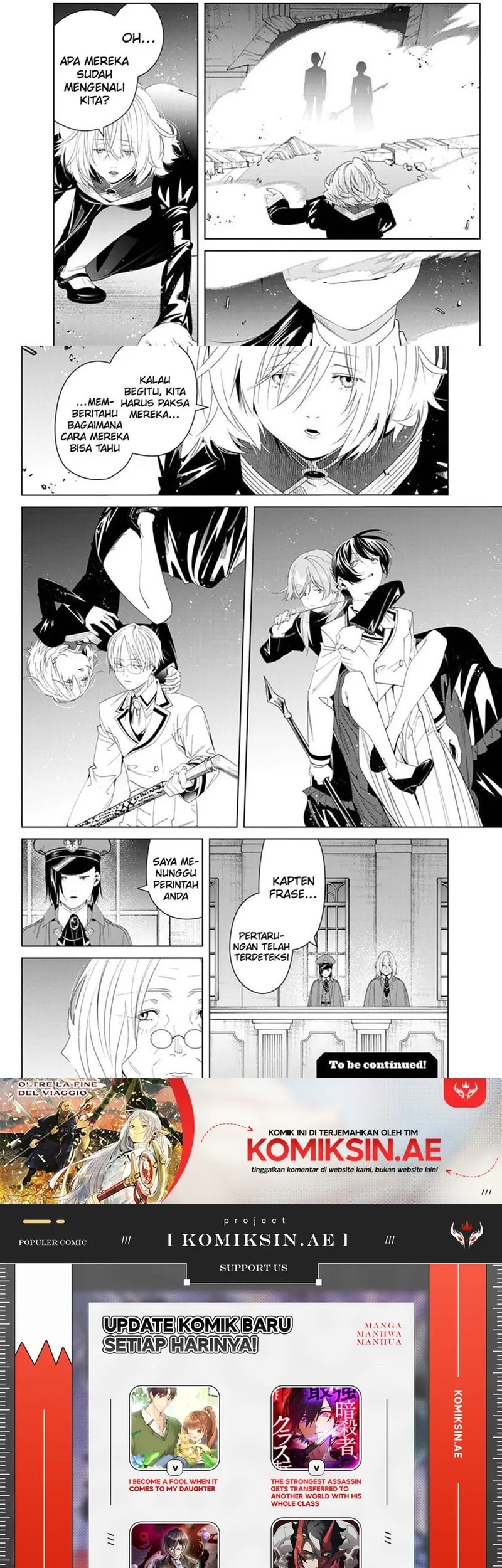 Chapter 142 - halaman 11