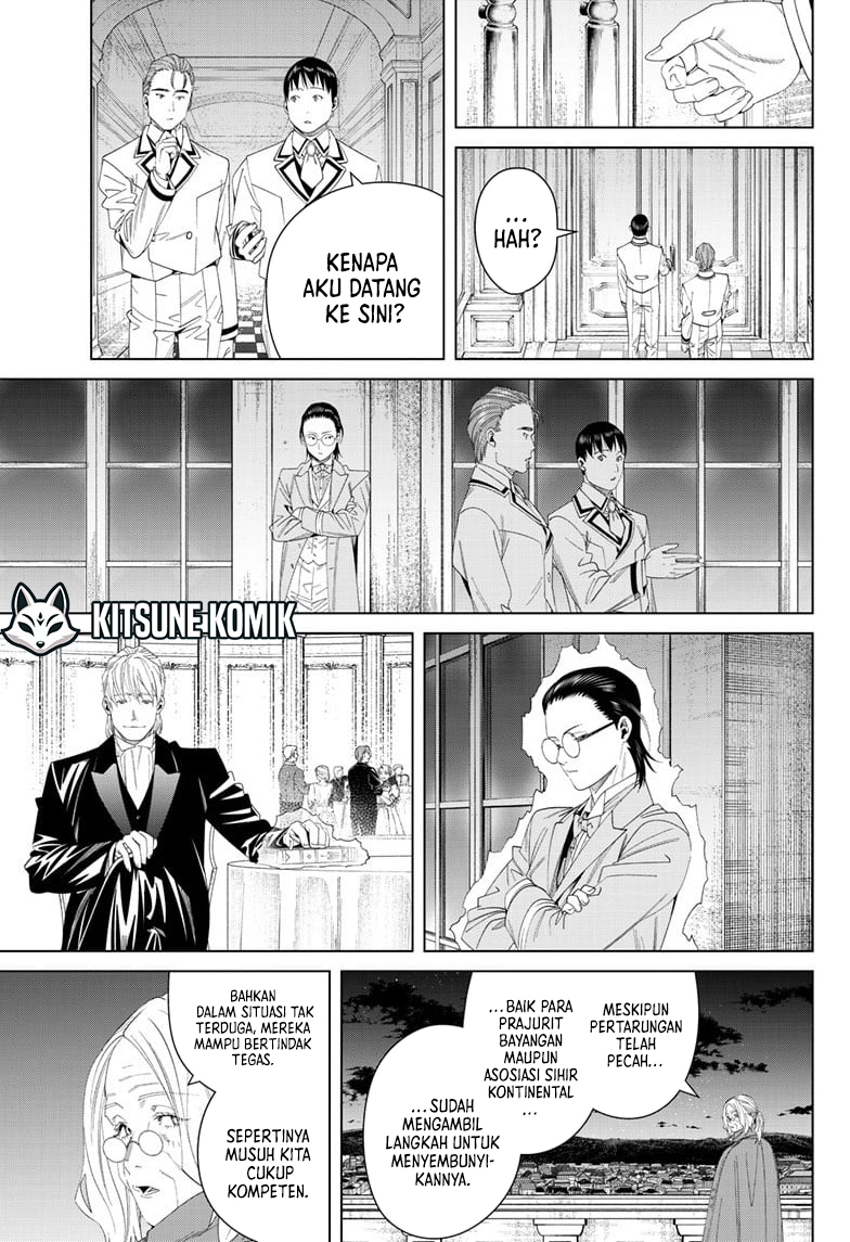Chapter 143 - halaman 10