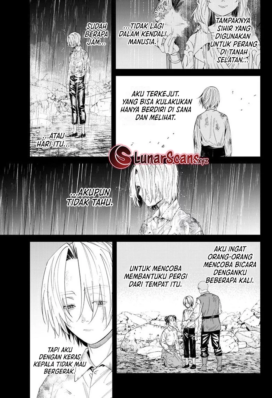 Chapter 147 - halaman 11