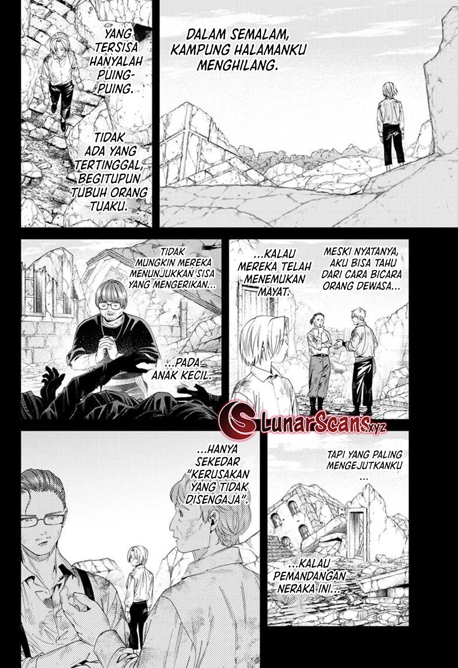 Chapter 147 - halaman 10
